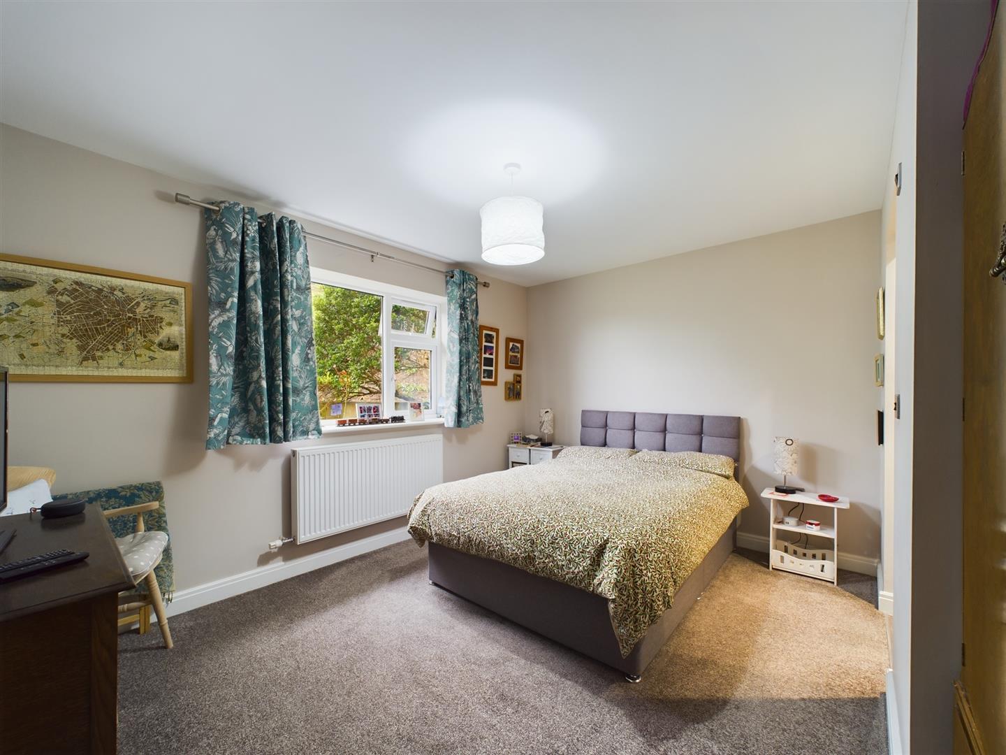 Lime Kiln Lane, Bridlington Belts Estate Agents